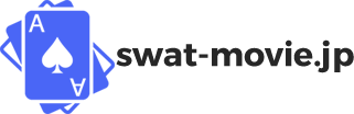 swat-movie.jp